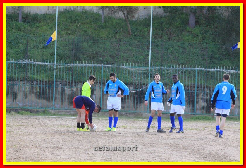150207 sport 734_tn.jpg